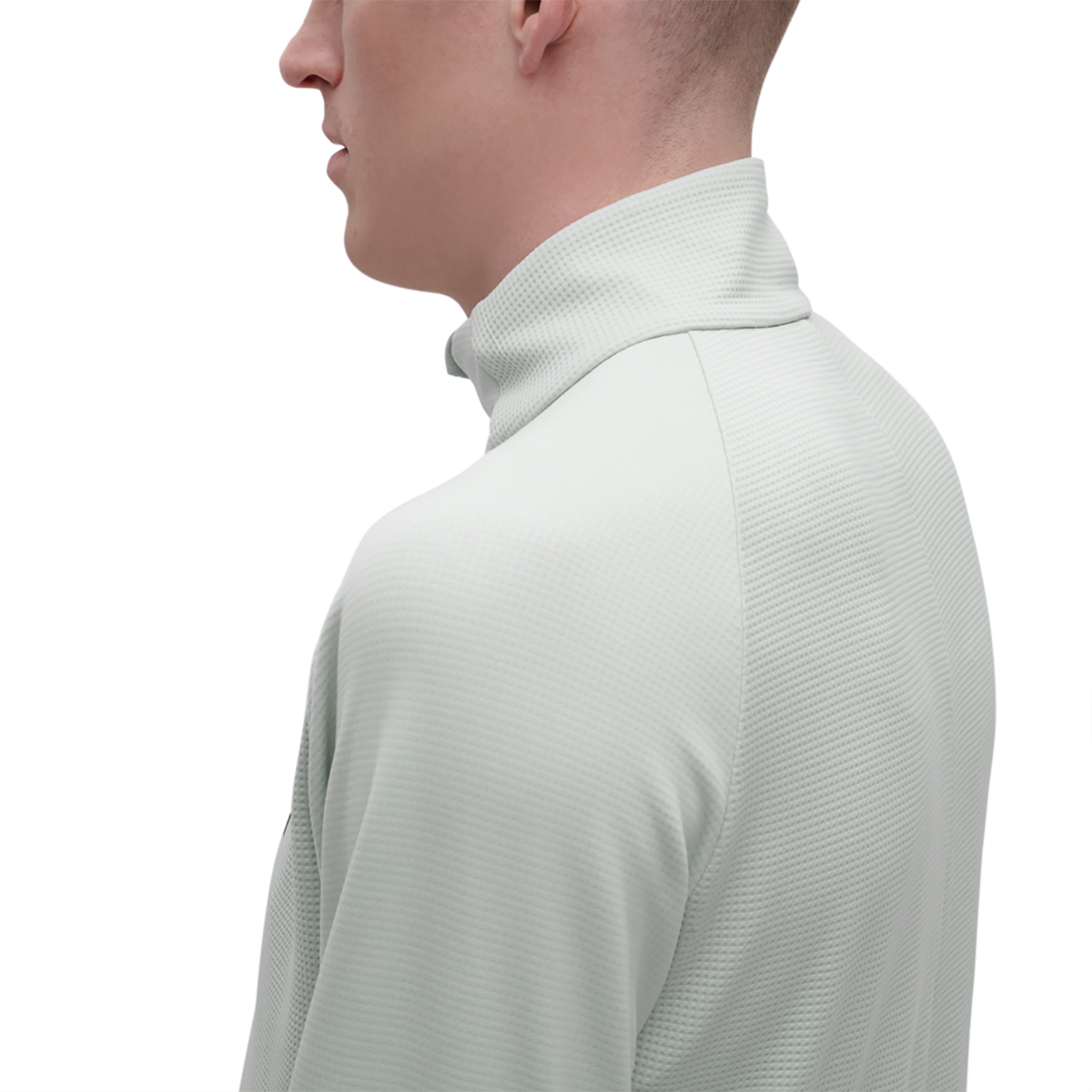 ON Climate Longsleeve