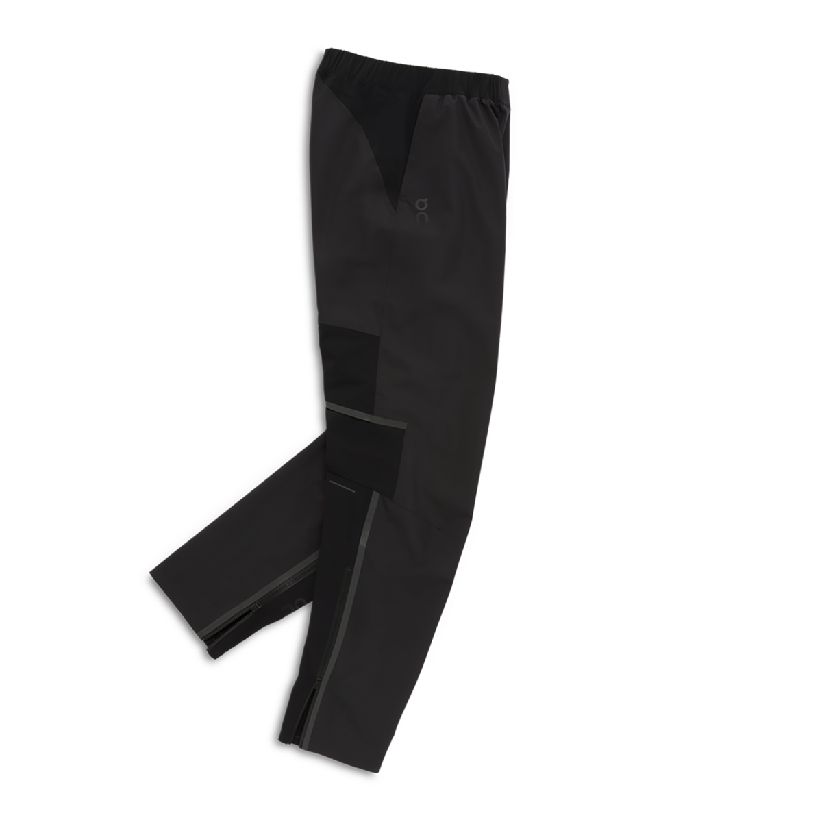 ON Storm Pants