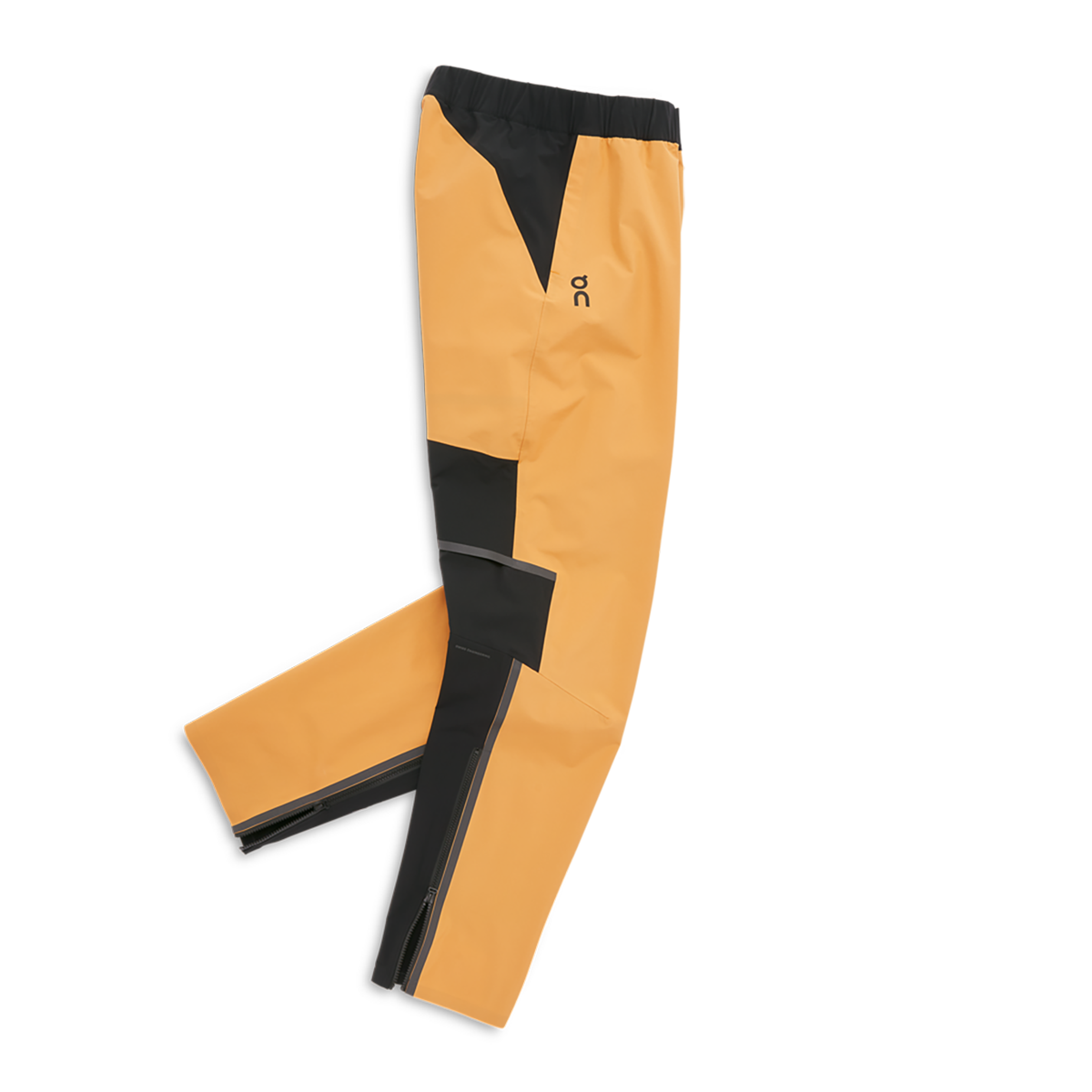 ON Storm Pants