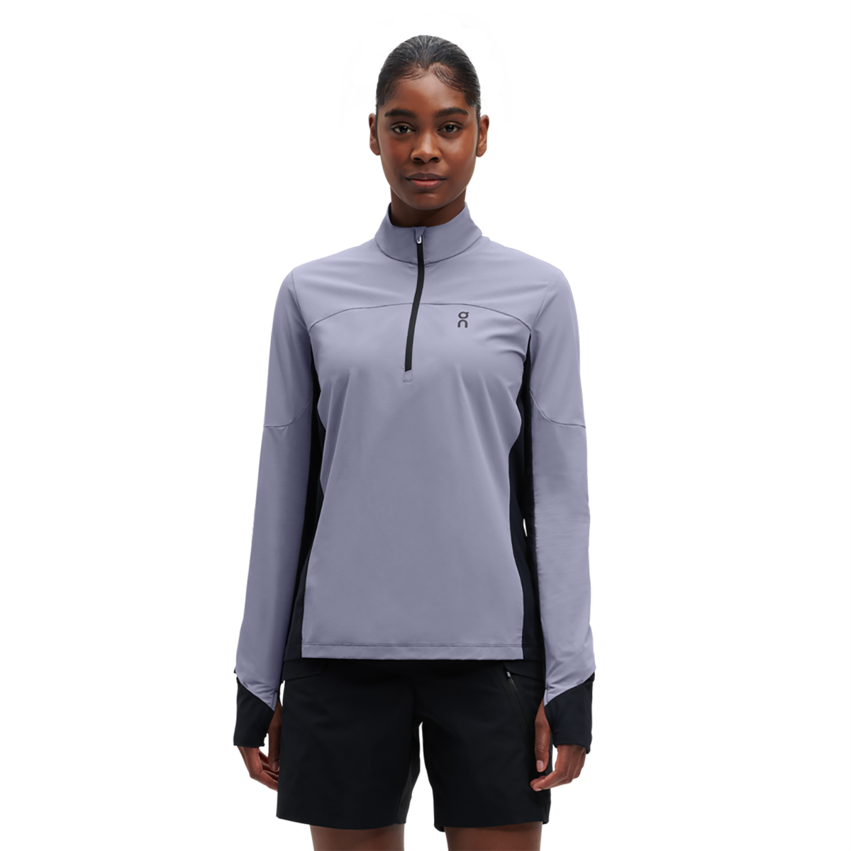 ON Trailbreaker Jacket