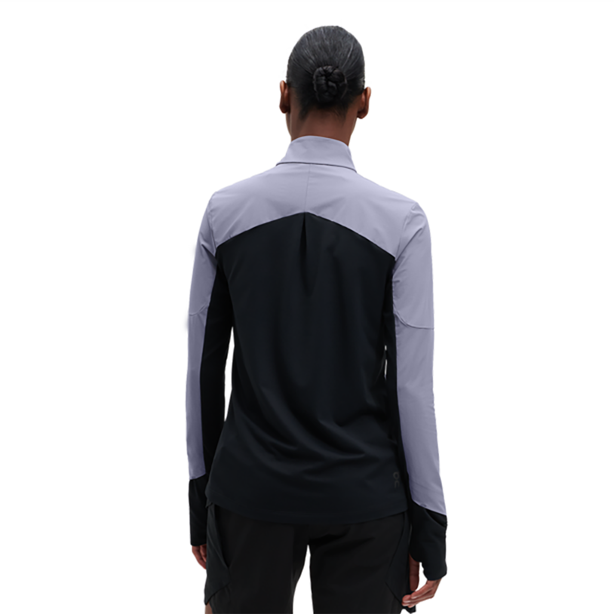 ON Trailbreaker Jacket