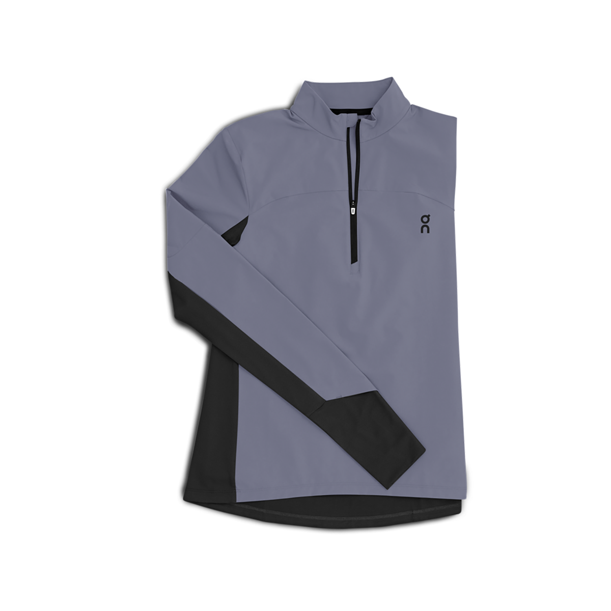 ON Trailbreaker Jacket