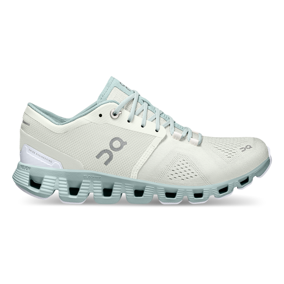 On Cloud X Women s Running Shoes