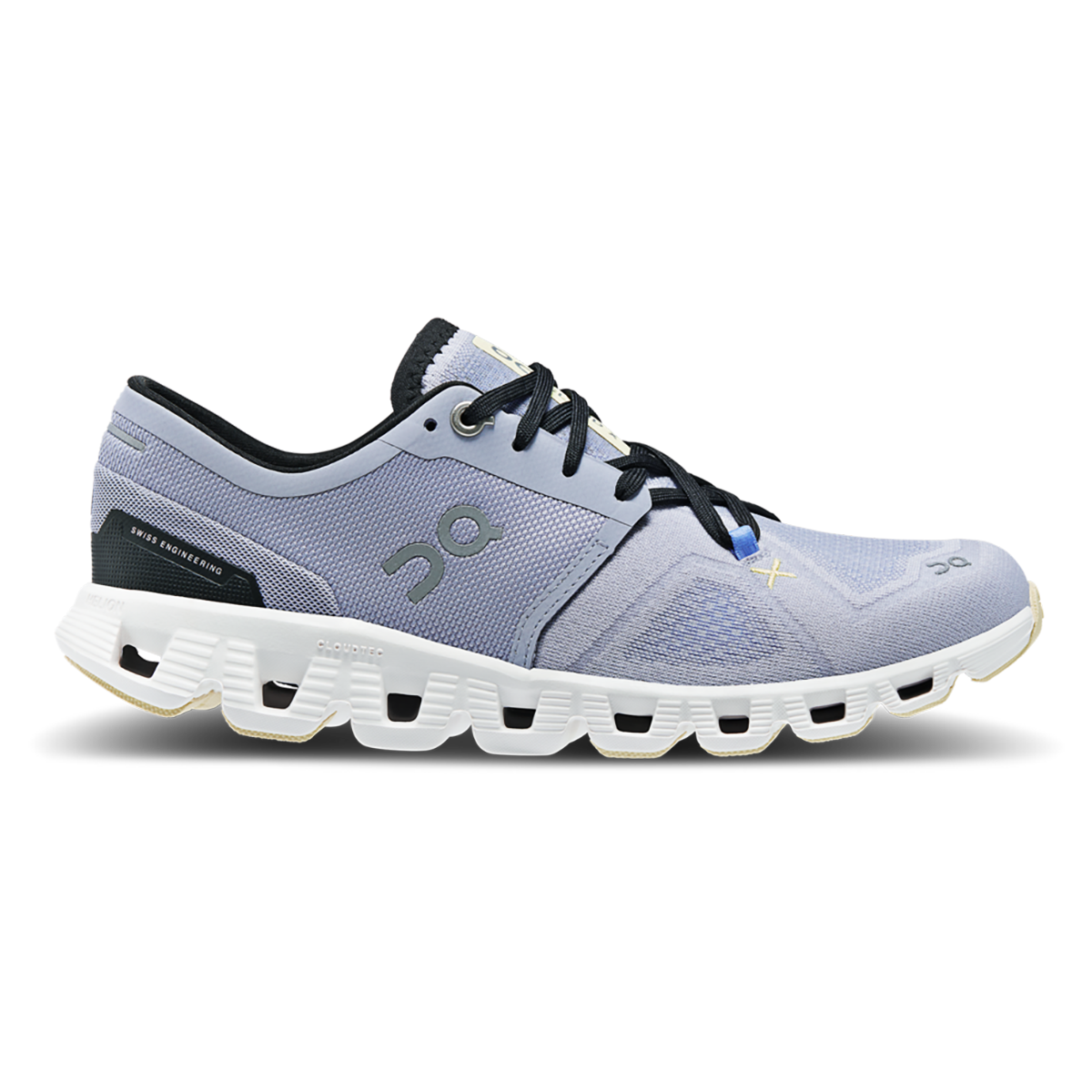 ON Cloud X V3 Fit2Run