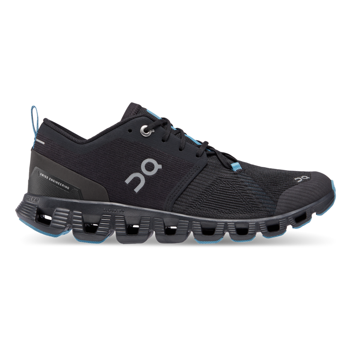 ON Cloud X V3 Shift – Fit2Run