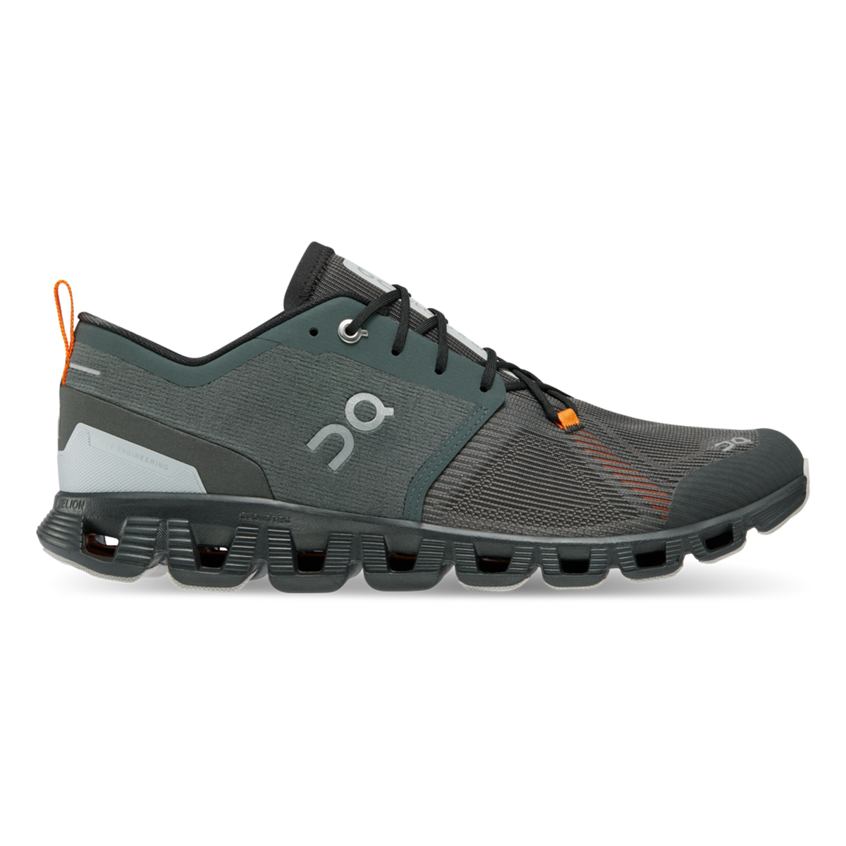ON Cloud X V3 Shift – Fit2Run