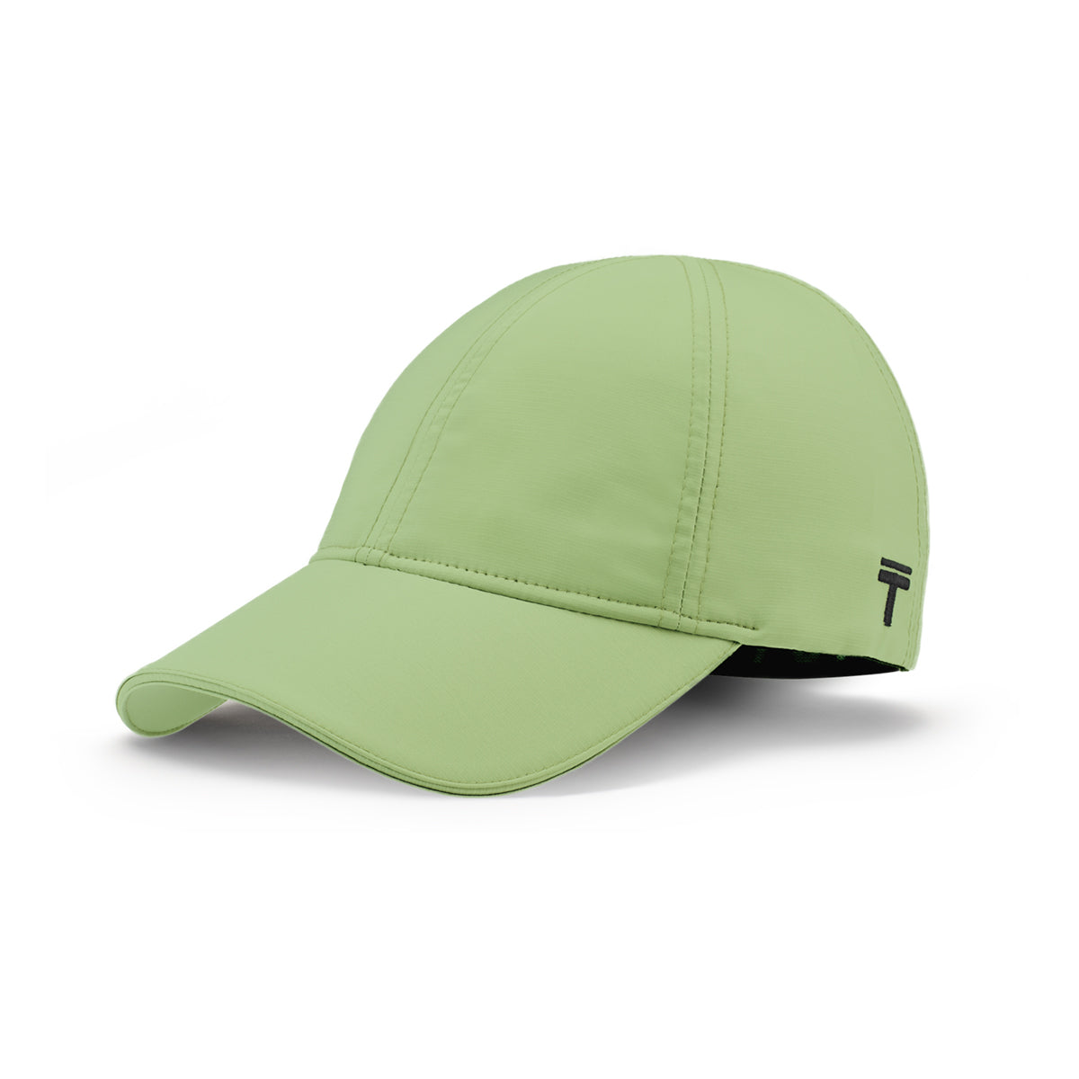 Top Knot Performance Hat – Fit2Run