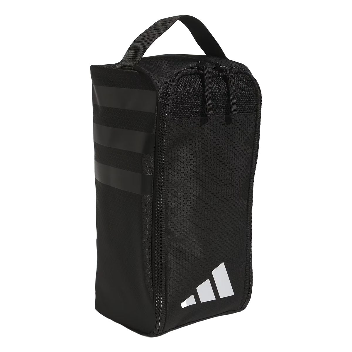 Adidas Stadium II Team Shoe Bag