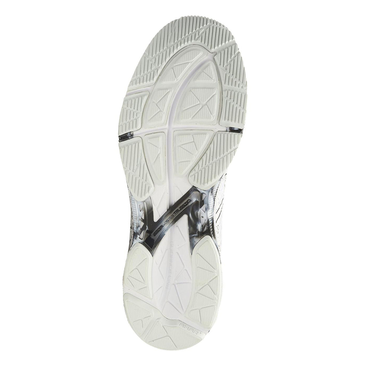 Asics GEL - Noosa Tri 11 – Fit2Run
