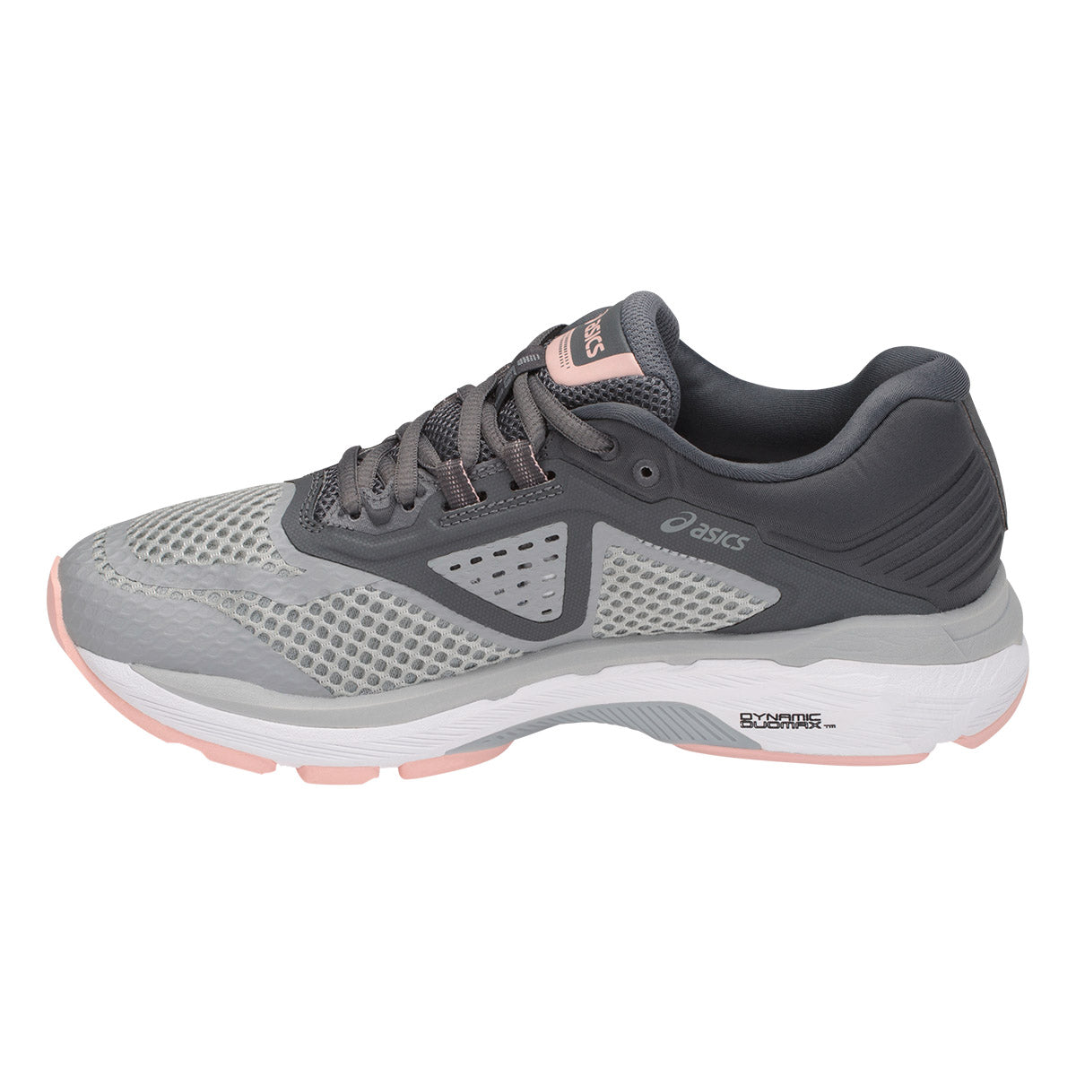 Asics Gt Gt-2000 Women's Running Shoe Asics Gt 2000 Trail