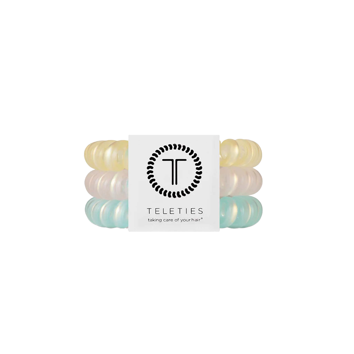 Teleties Large Bands