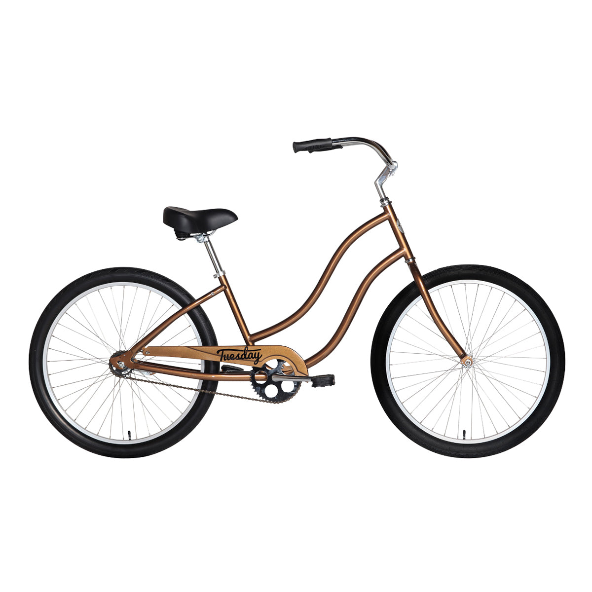 Tuesday June 1 LS 16