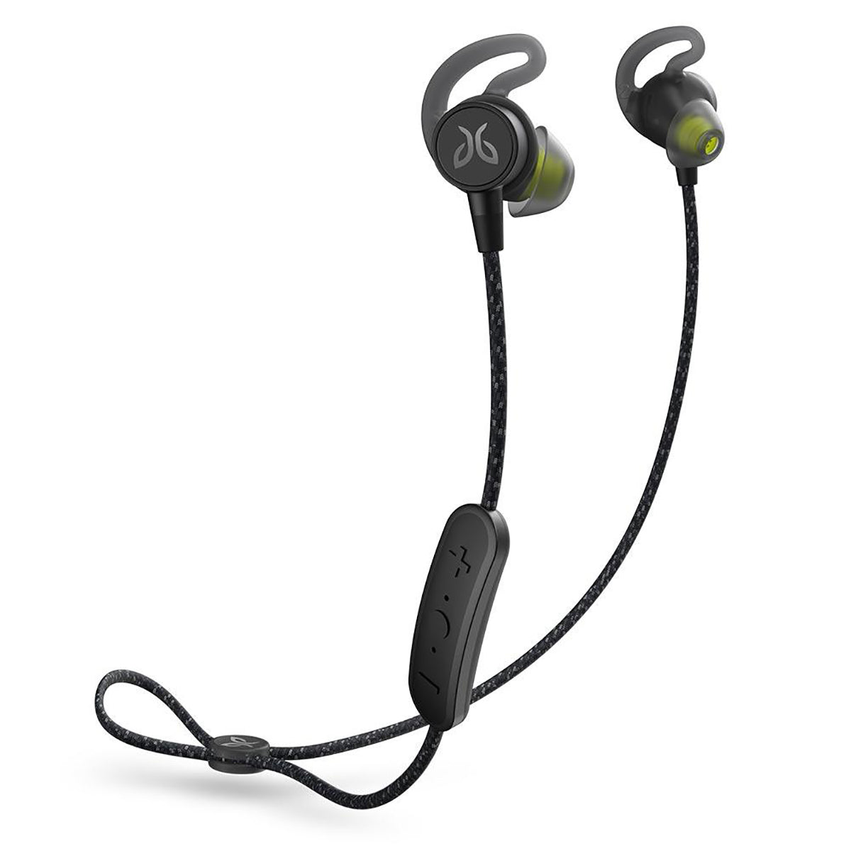 Jaybird Tarah Pro Earbuds – Fit2Run