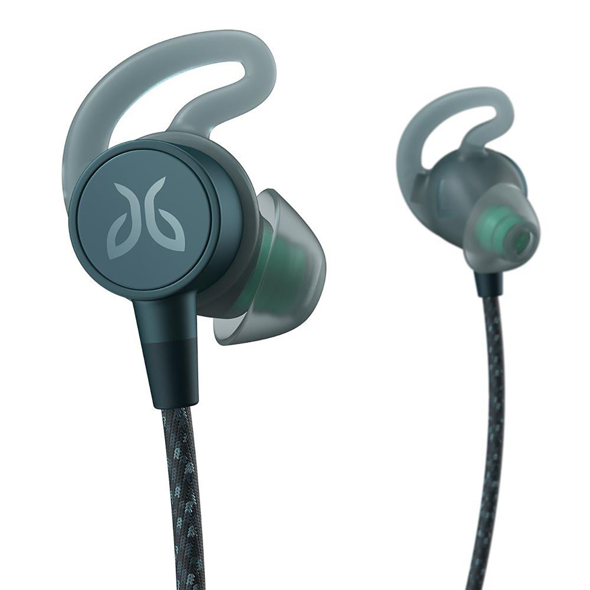 Jaybird Tarah Pro Earbuds – Fit2Run