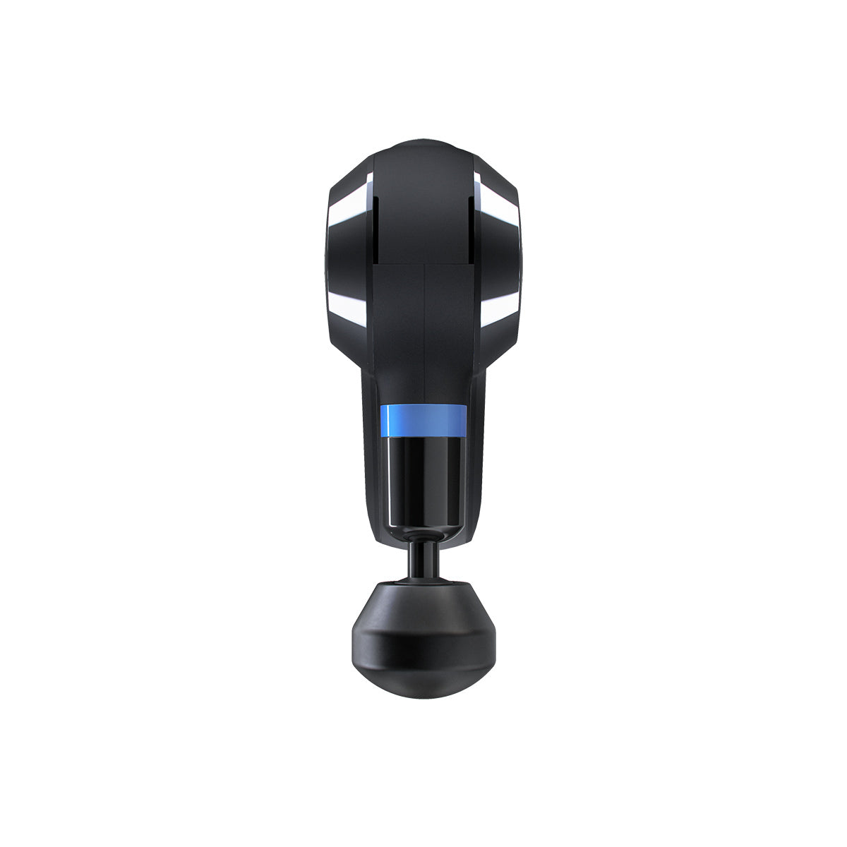 Theragun Elite – Fit2Run