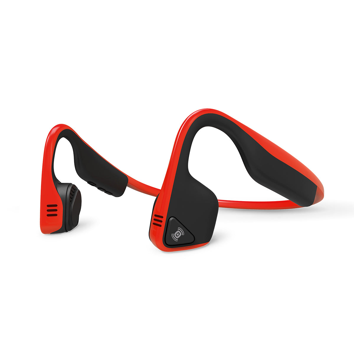 AfterShokz Trekz Titanium