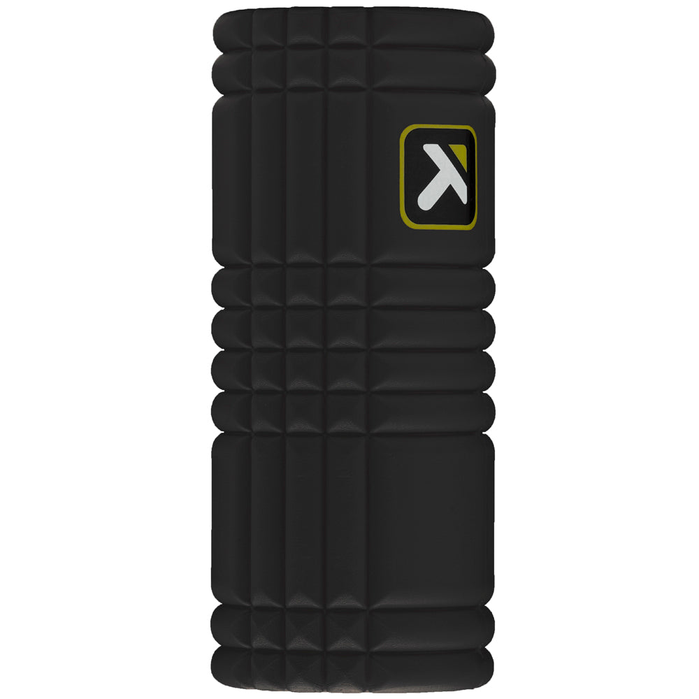 Trigger Point Grid 1.0 Foam Roller – Fit2Run