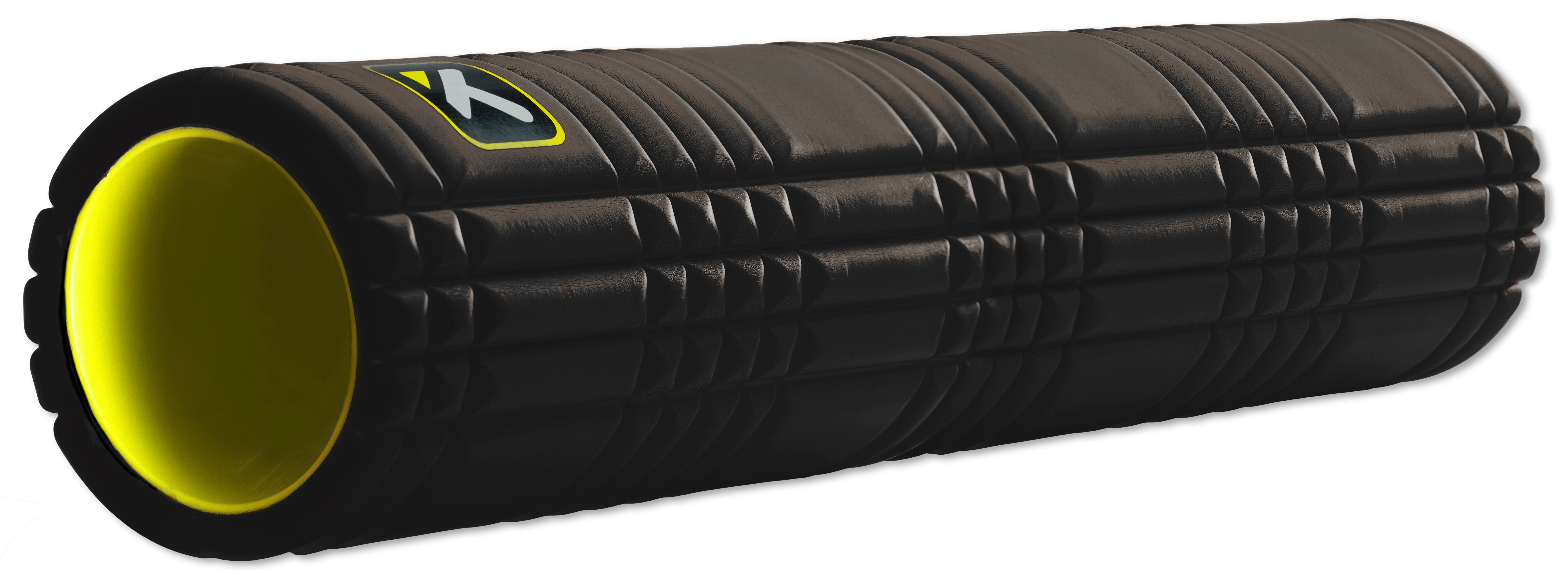 Trigger Point Grid 2.0 Foam Roller
