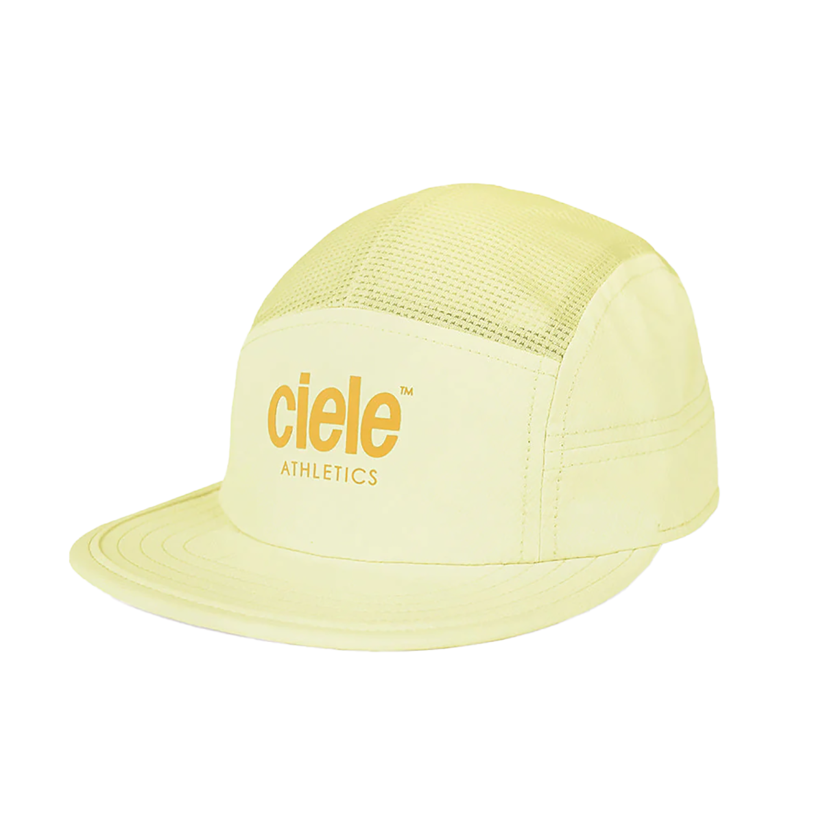 Ciele GOCap - Classic - Athletics