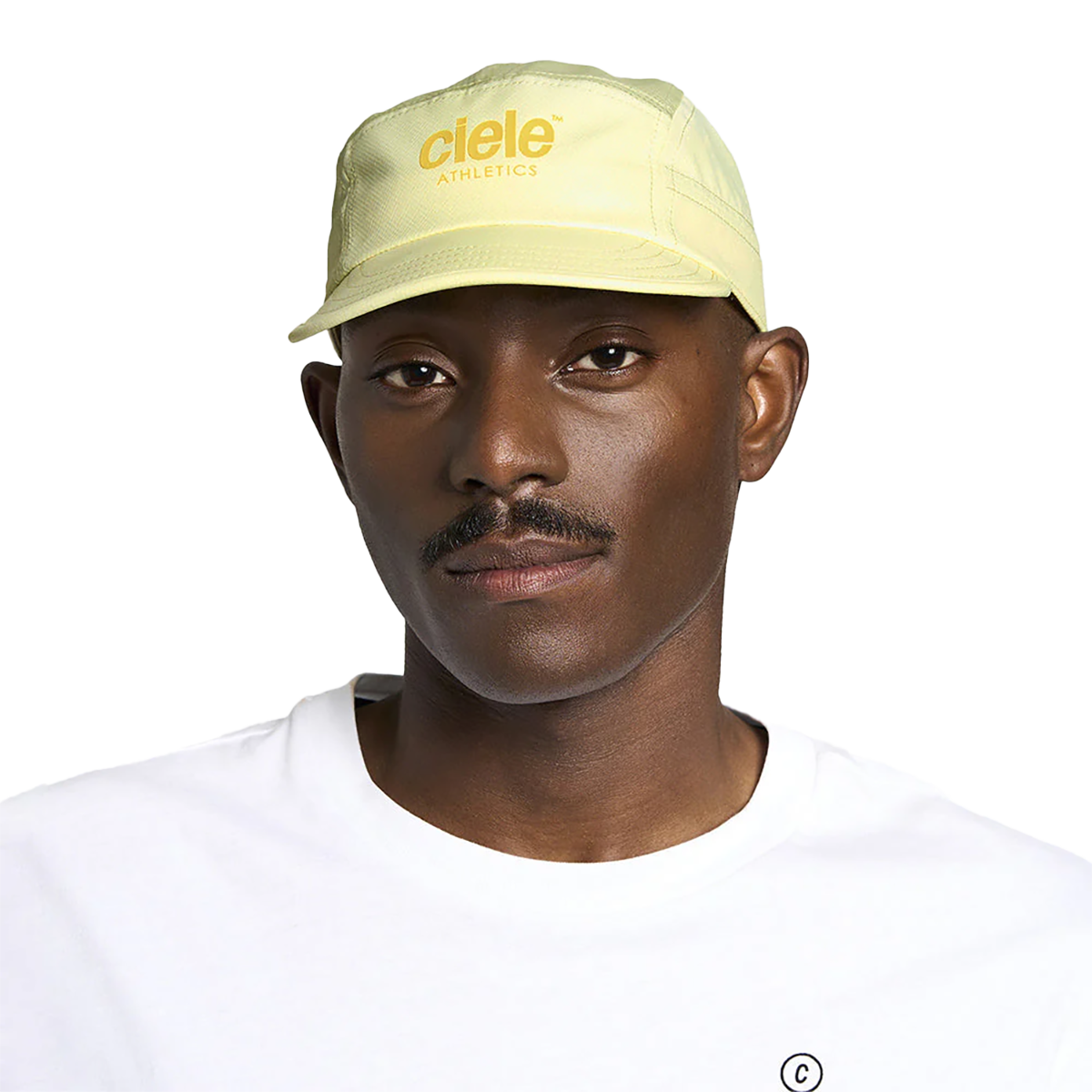 Ciele GOCap - Classic - Athletics