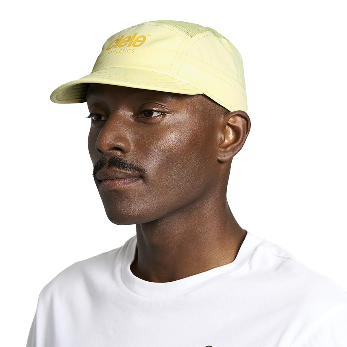 Ciele GOCap - Classic - Athletics