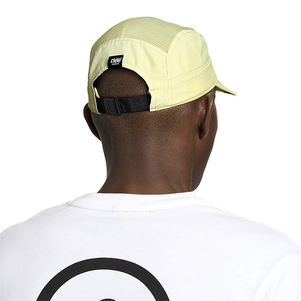 Ciele GOCap - Classic - Athletics