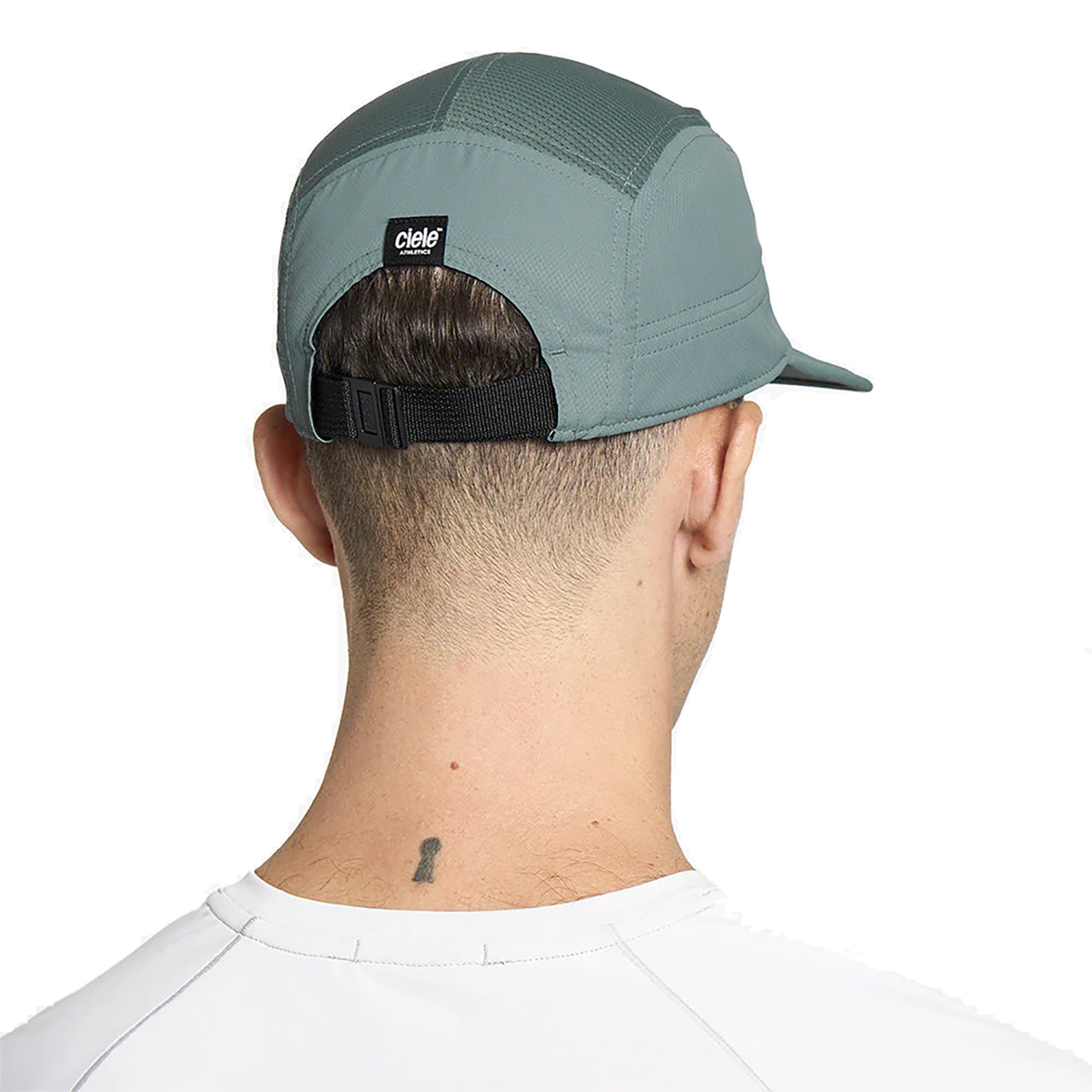 Ciele GOCap - Classic - Athletics