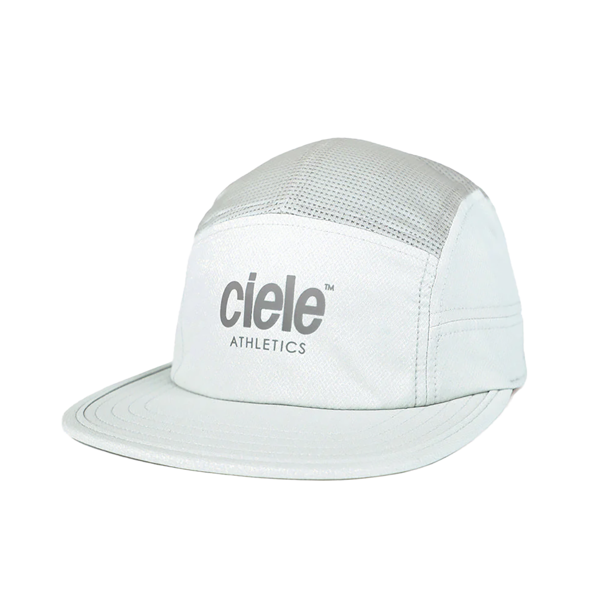 Ciele GOCap - Classic - Athletics