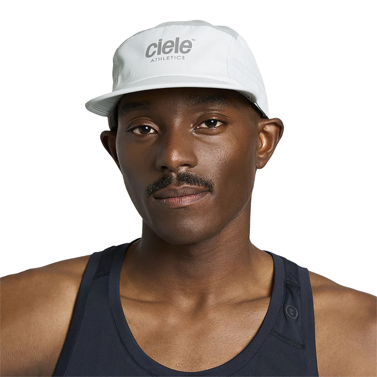 Ciele GOCap - Classic - Athletics