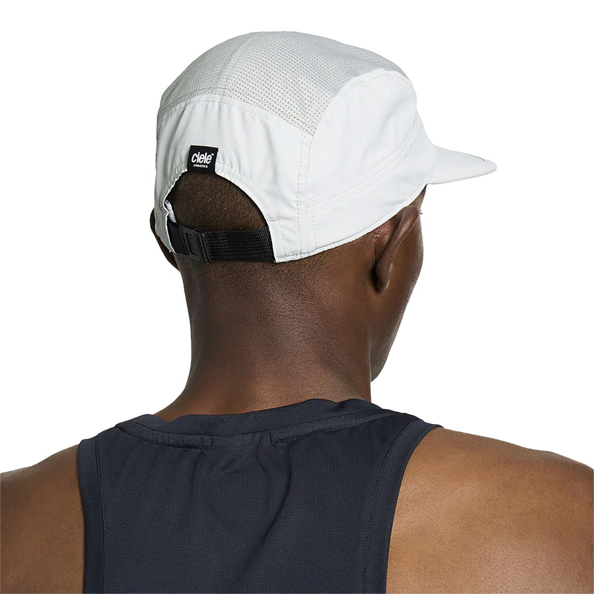 Ciele GOCap - Classic - Athletics