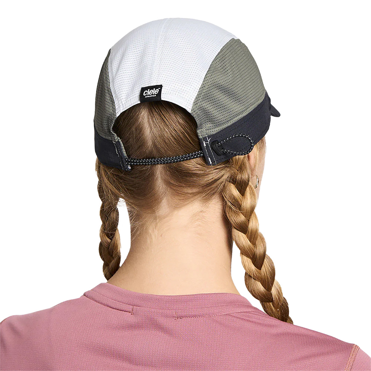 Ciele FSTCap SC - Field - Iconic SL