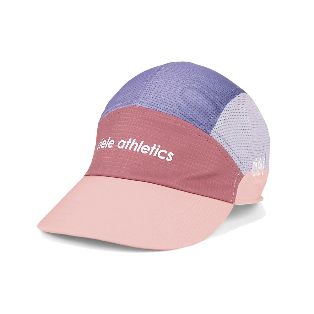 Ciele FSTCap SC - Field - Iconic SL