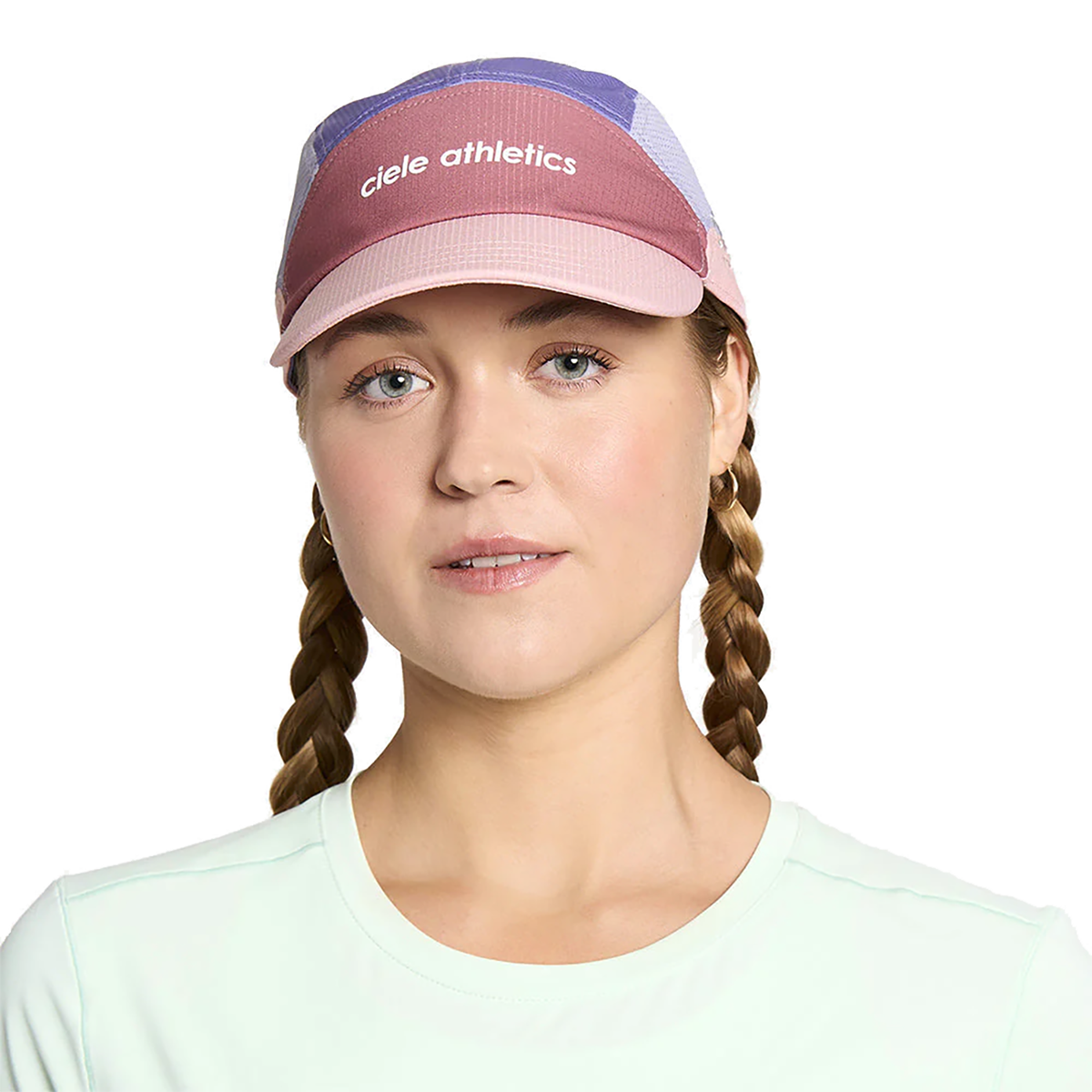 Ciele FSTCap SC - Field - Iconic SL