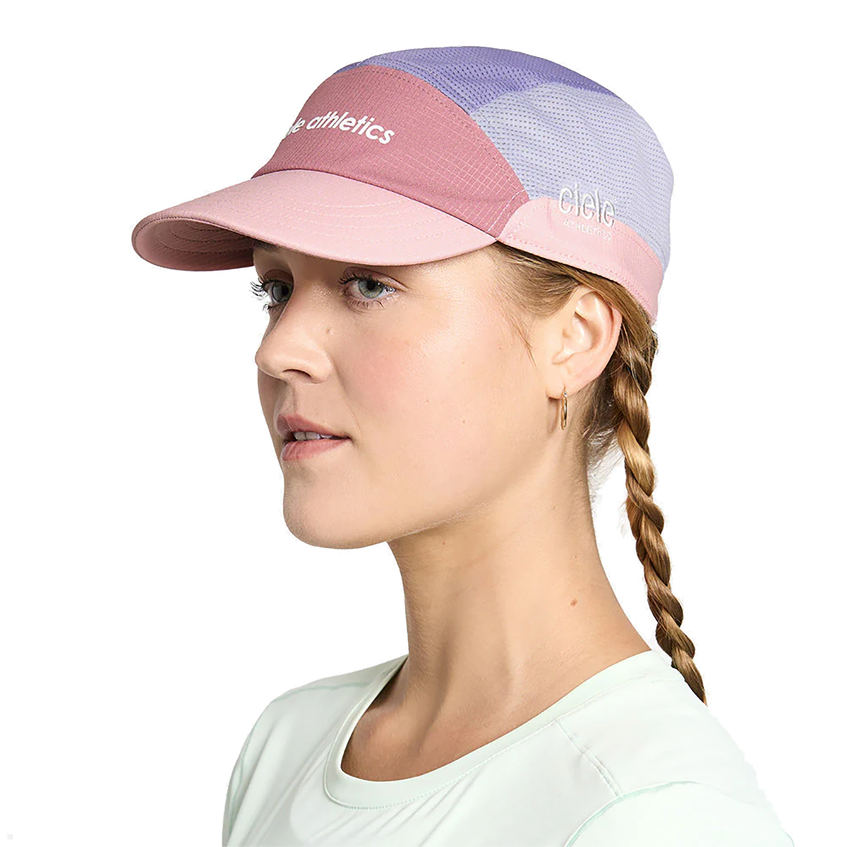 Ciele FSTCap SC - Field - Iconic SL