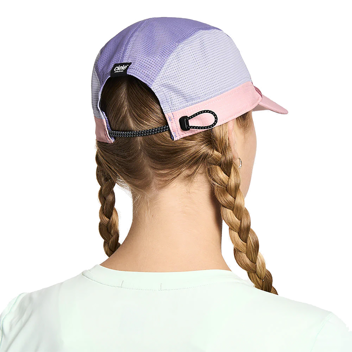 Ciele FSTCap SC - Field - Iconic SL