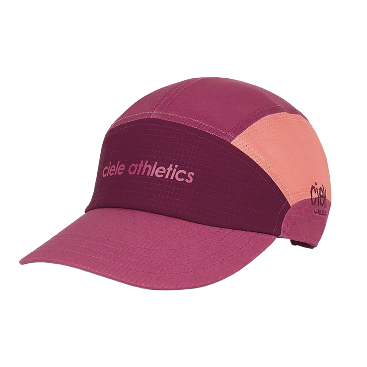 Ciele FSTCap SC - Field - Iconic SL