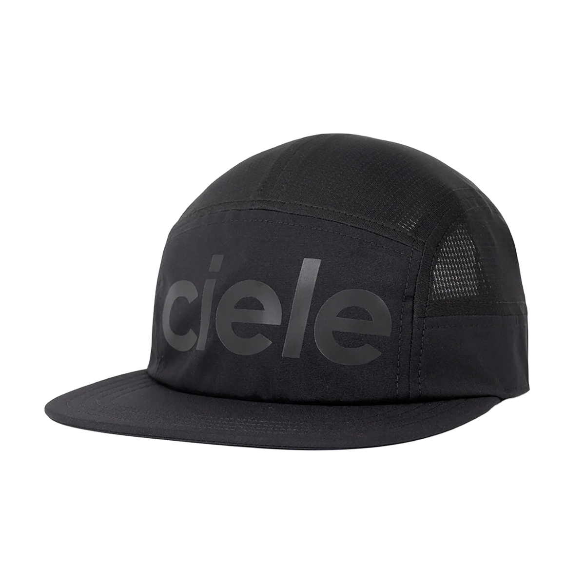 Ciele GOCap - Comp - Century