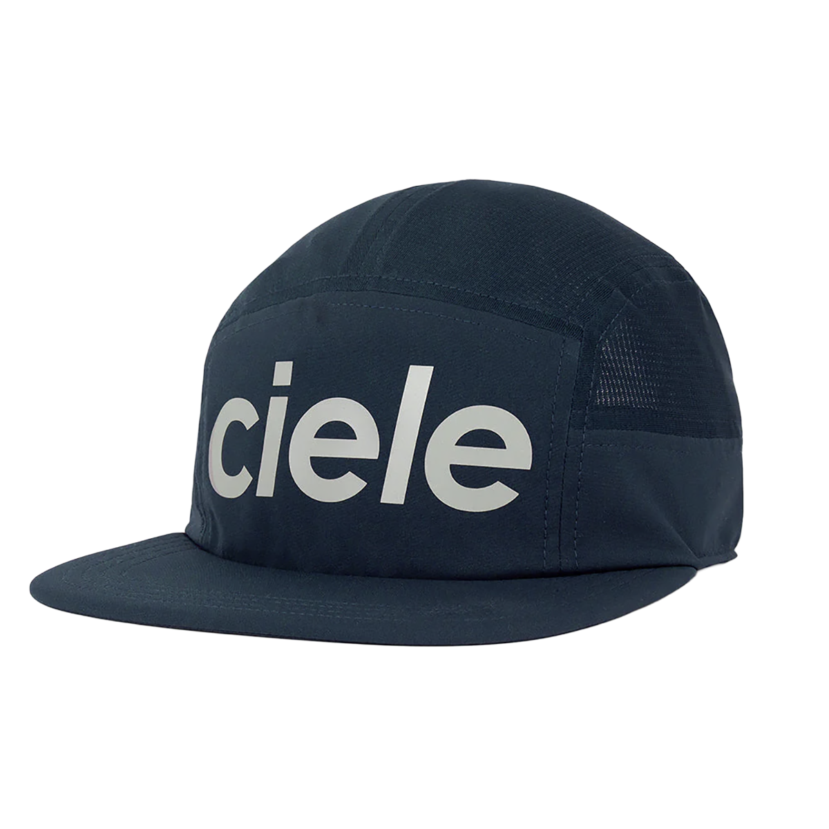 Ciele GOCap - Comp - Century