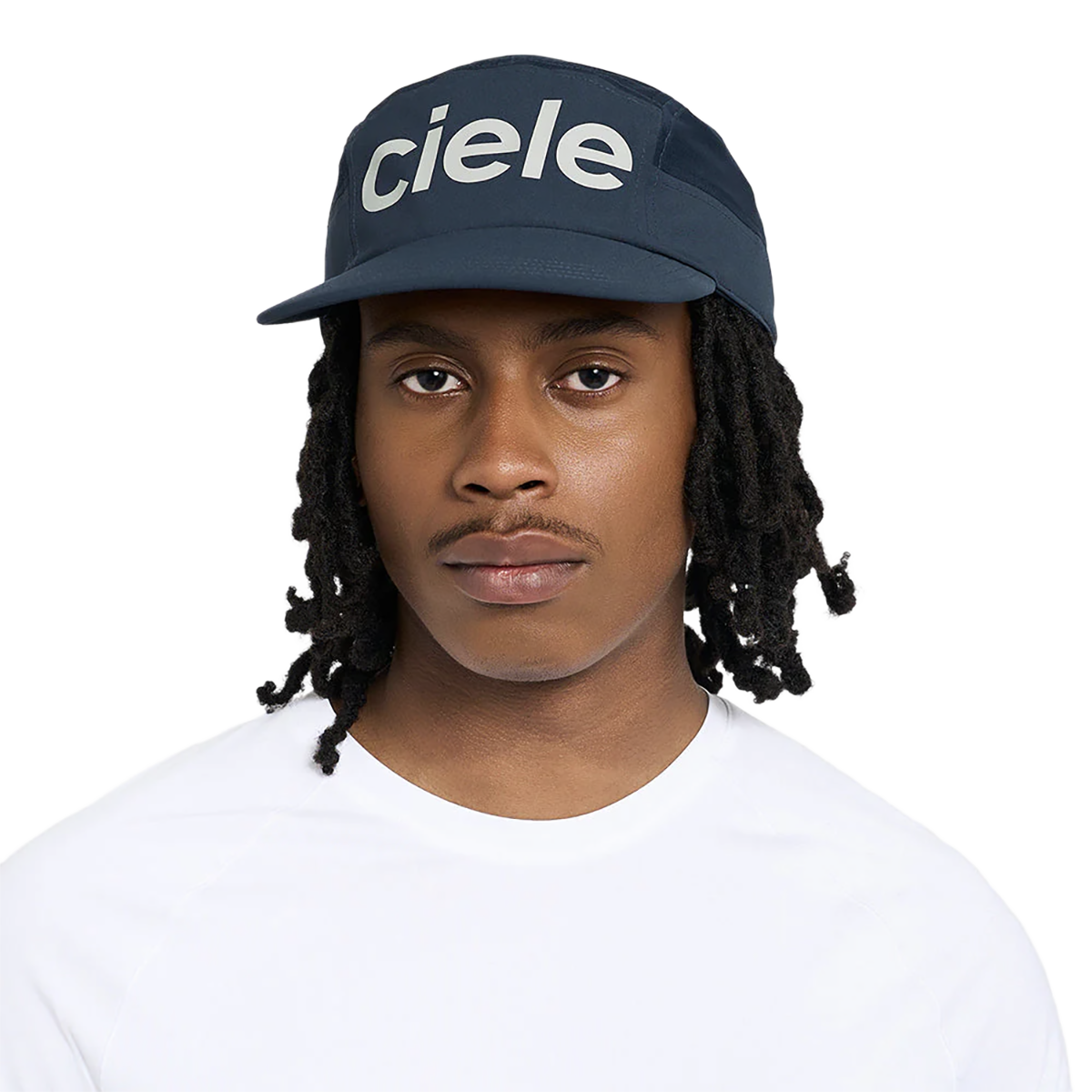 Ciele GOCap - Comp - Century