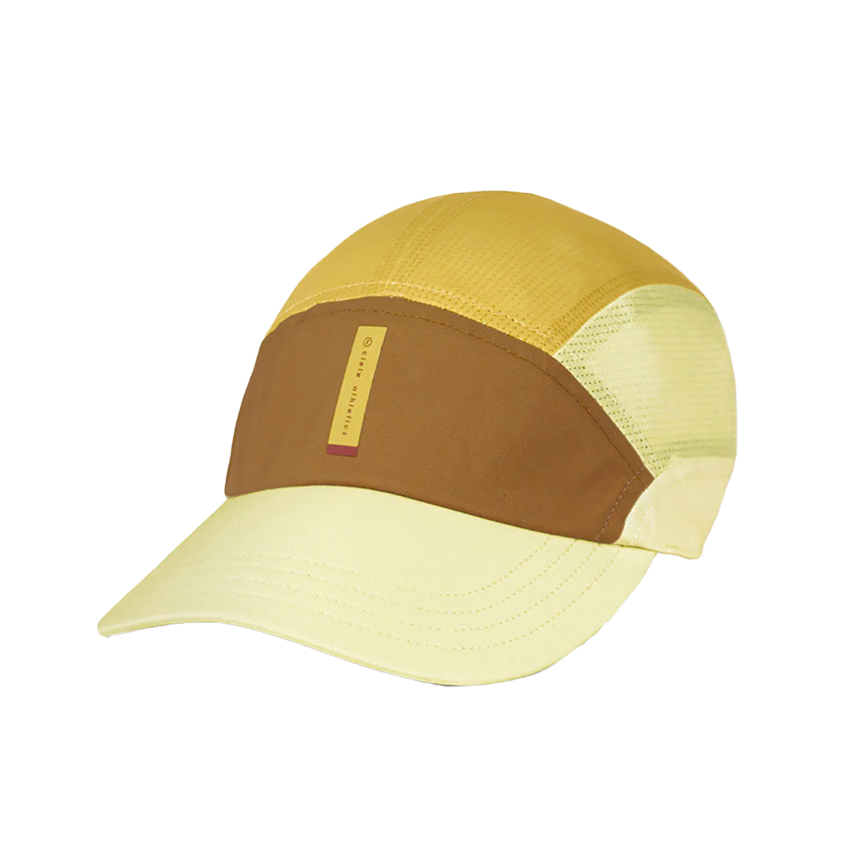 Ciele FSTCap SC - Comp - Iconic VC