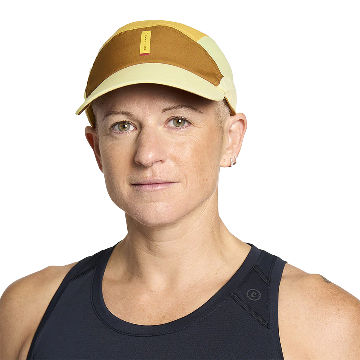 Ciele FSTCap SC - Comp - Iconic VC