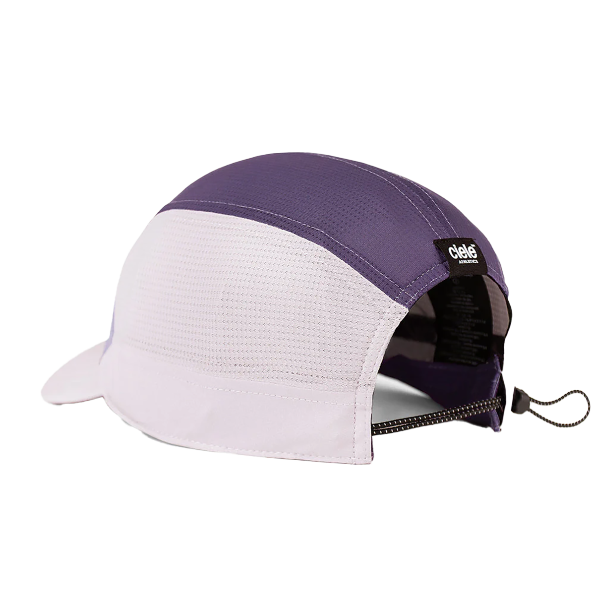 Ciele FSTCap SC - Comp - Iconic VC