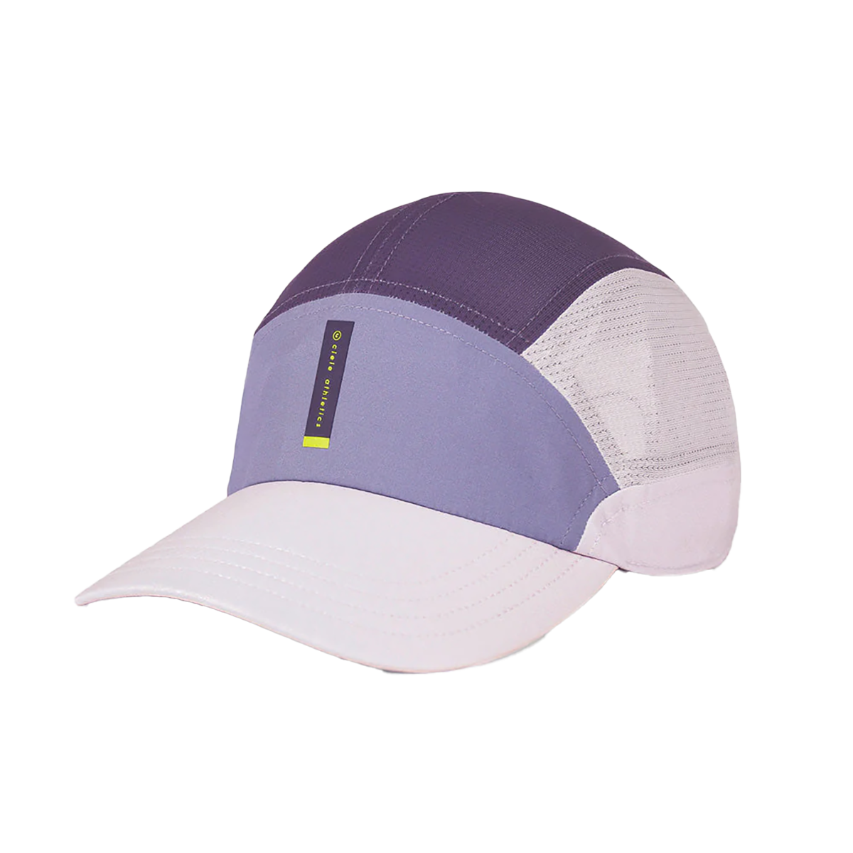 Ciele FSTCap SC - Comp - Iconic VC