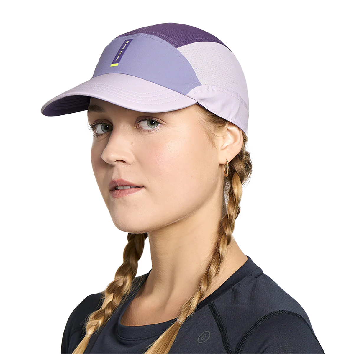 Ciele FSTCap SC - Comp - Iconic VC