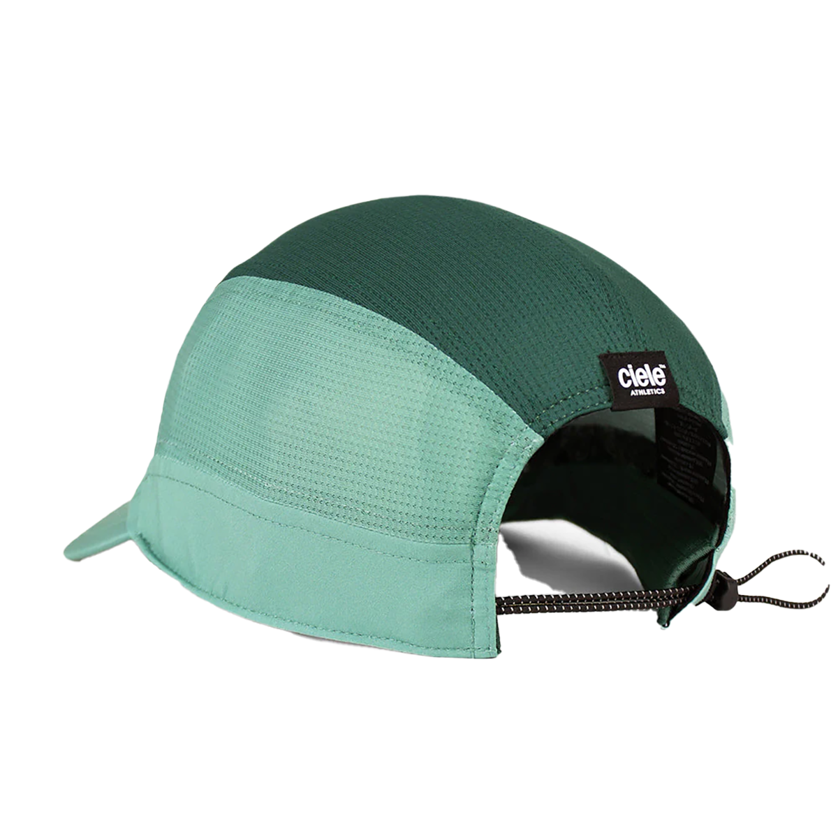 Ciele FSTCap SC - Comp - Iconic VC