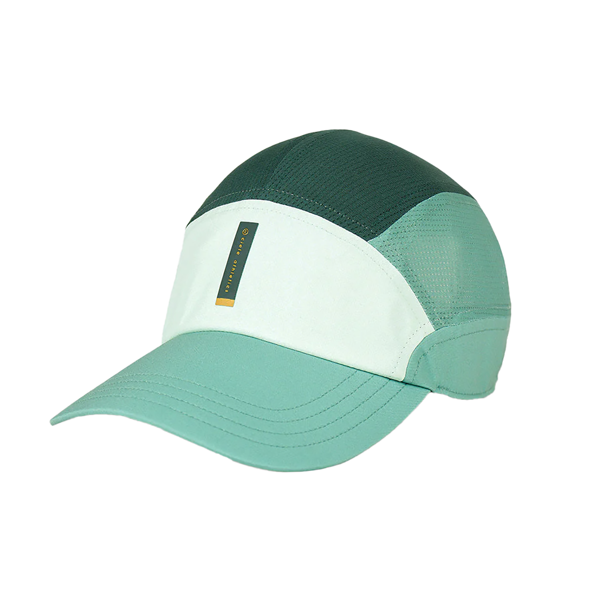 Ciele FSTCap SC - Comp - Iconic VC