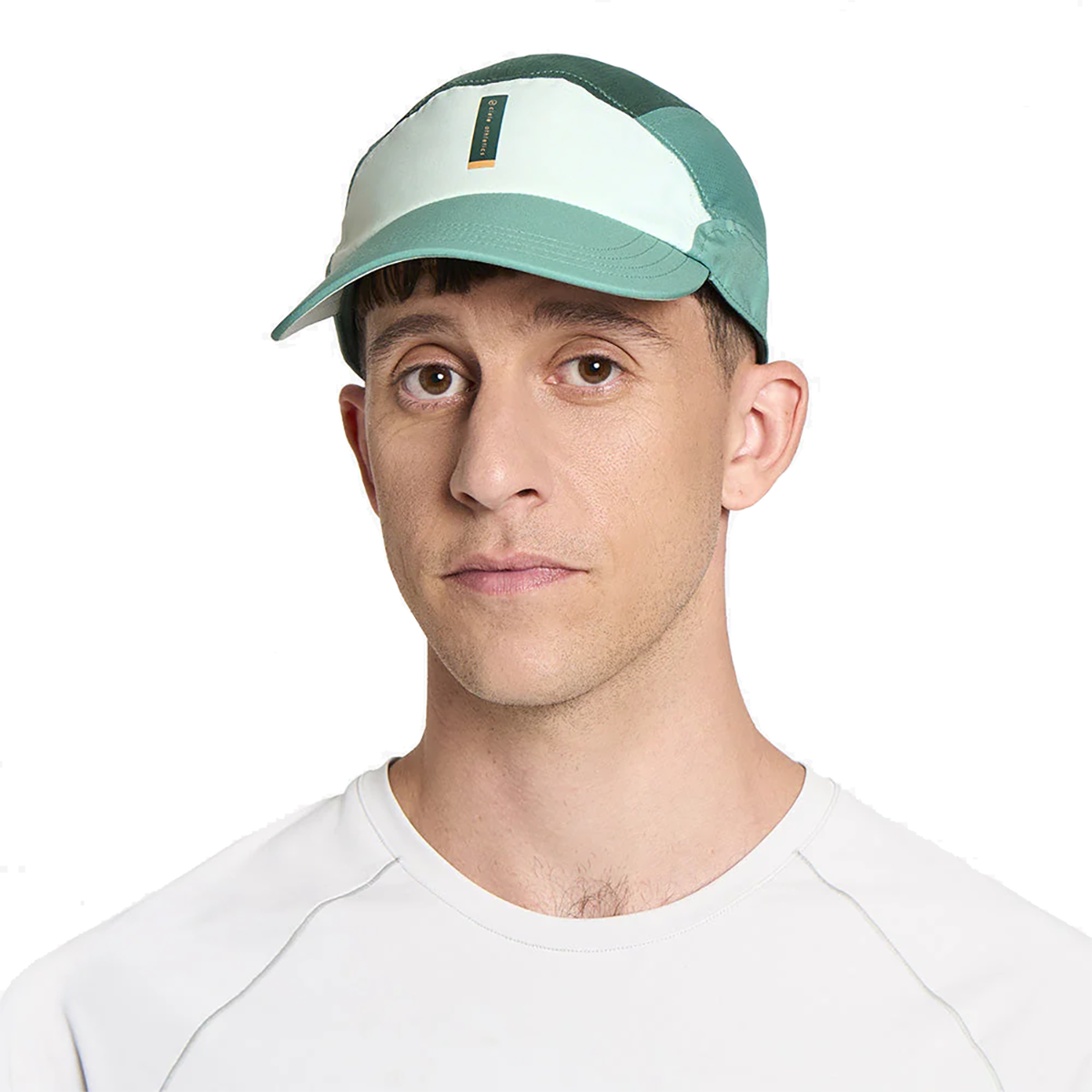 Ciele FSTCap SC - Comp - Iconic VC