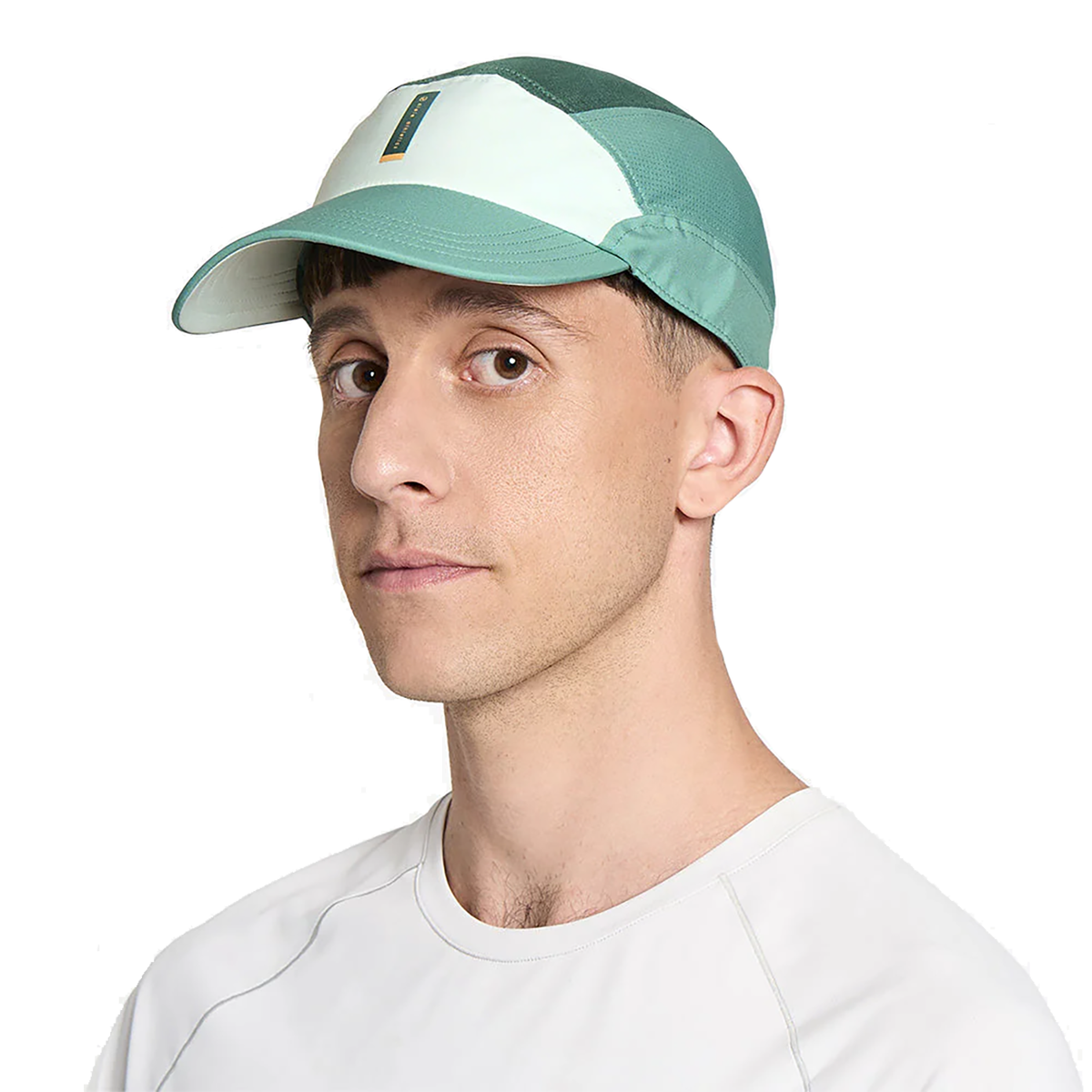 Ciele FSTCap SC - Comp - Iconic VC