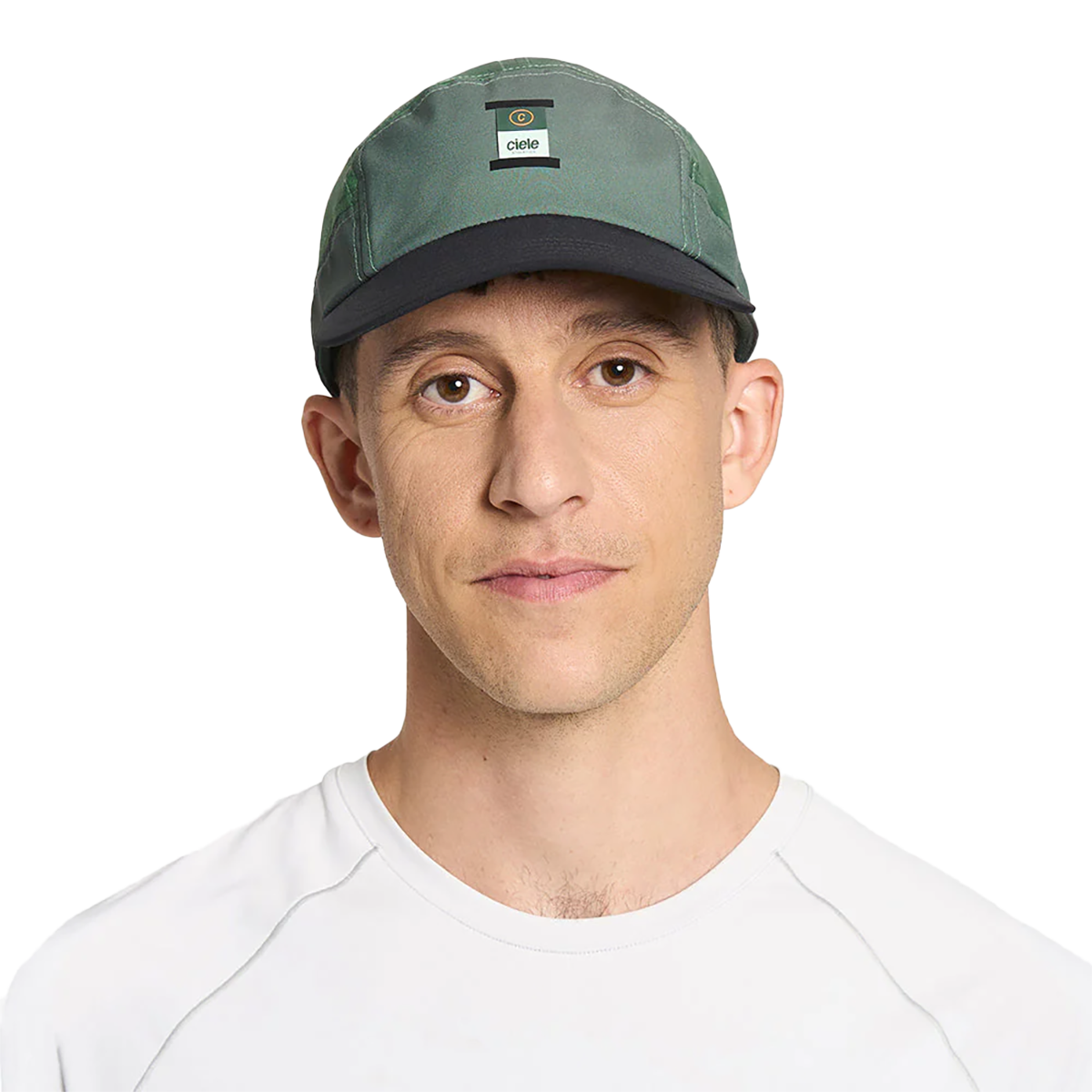 Ciele GOCap SC - Comp - C Cube