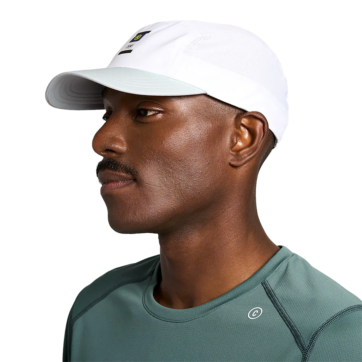 Ciele GOCap SC - Comp - C Cube